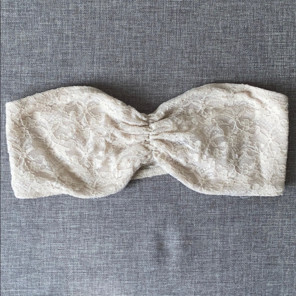 Aerie Women’s Bandeau